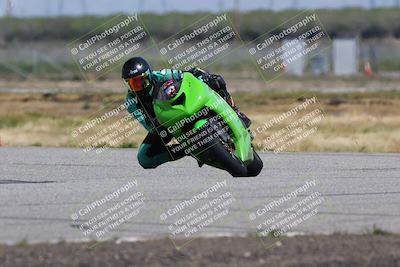 media/Apr-15-2024-Lets Ride (Mon) [[fff7f53741]]/B Group/Sweeper/